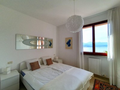 Holiday house Holiday Home in Maccagno with Pool - Features photo 19