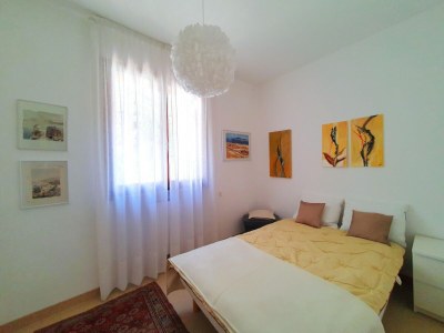 Holiday house Holiday Home in Maccagno with Pool - Features photo 20