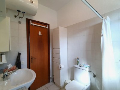 Holiday house Holiday Home in Maccagno with Pool - Features photo 22