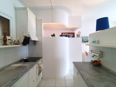 Holiday house Holiday Home in Maccagno with Pool - Features photo 23