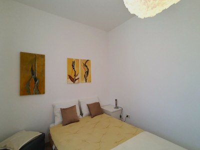 Holiday house Holiday Home in Maccagno with Pool - Features photo 24