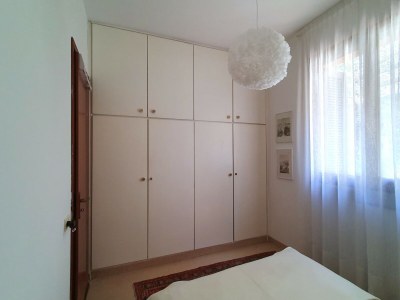 Holiday house Holiday Home in Maccagno with Pool - Features photo 26