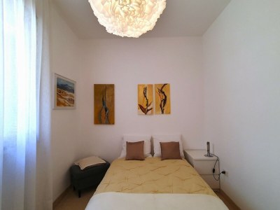 Holiday house Holiday Home in Maccagno with Pool - Features photo 29