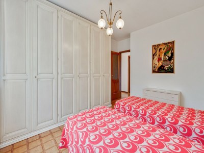 Holiday house Freistehende Villa für 2 Personen in Marciaga am Gardasee - Features photo 16