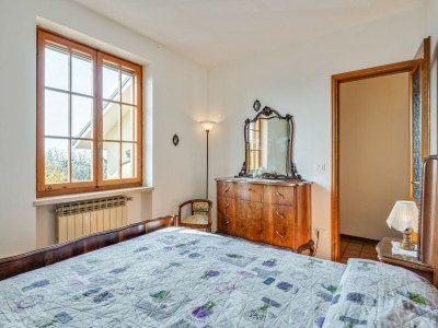 Holiday house Freistehende Villa für 2 Personen in Marciaga am Gardasee - Features photo 20