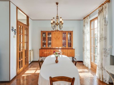 Holiday house Freistehende Villa für 2 Personen in Marciaga am Gardasee - Features photo 28