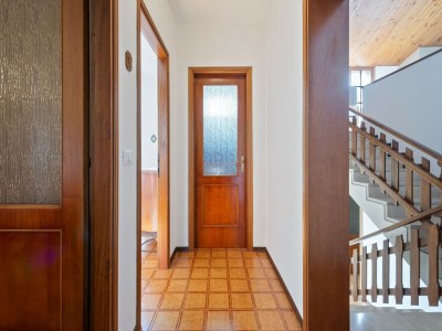 Holiday house Freistehende Villa für 2 Personen in Marciaga am Gardasee - Features photo 30