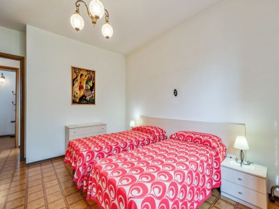 Holiday house Freistehende Villa für 2 Personen in Marciaga am Gardasee - Features photo 35