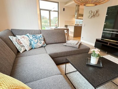 Holiday house Achternhus Fiete - Features photo 11