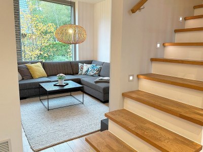 Holiday house Achternhus Fiete - Features photo 12