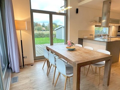 Holiday house Achternhus Fiete - Features photo 14