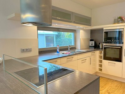 Holiday house Achternhus Fiete - Features photo 16