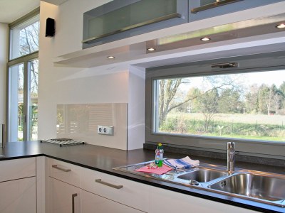 Holiday house Achternhus Fiete - Features photo 17