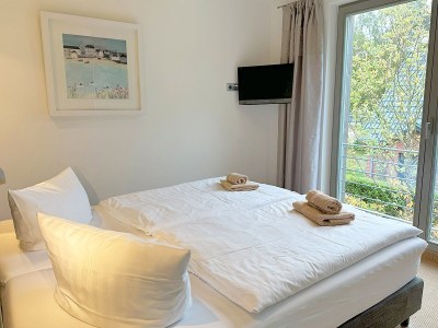 Holiday house Achternhus Fiete - Features photo 18