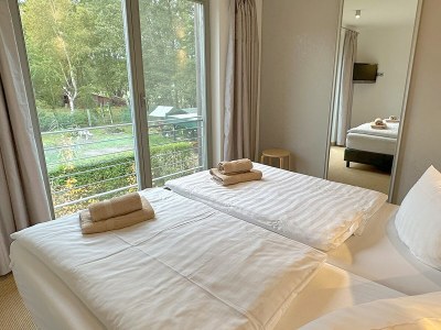 Holiday house Achternhus Fiete - Features photo 19