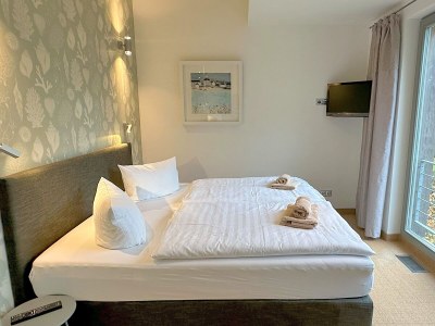 Holiday house Achternhus Fiete - Features photo 20