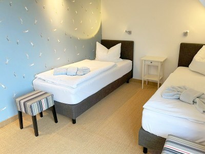 Holiday house Achternhus Fiete - Features photo 21