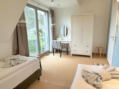 Holiday house Achternhus Fiete - Features photo 22