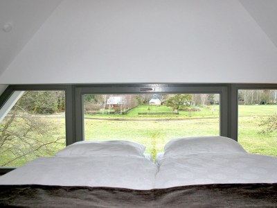 Holiday house Achternhus Fiete - Features photo 23