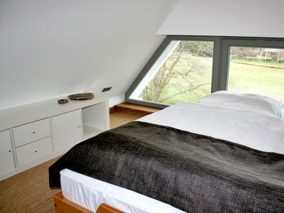 Holiday house Achternhus Fiete - Features photo 24