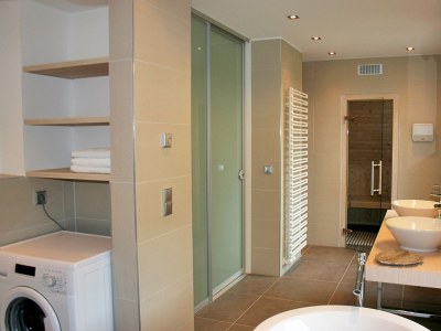 Holiday house Achternhus Fiete - Features photo 25