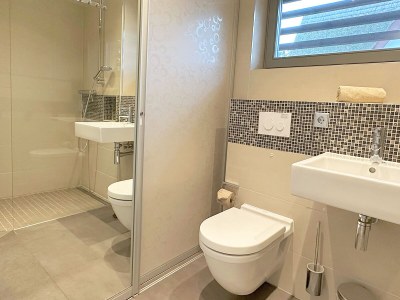 Holiday house Achternhus Fiete - Features photo 26