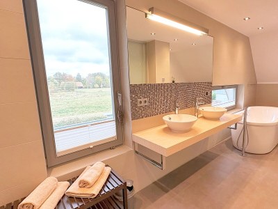 Holiday house Achternhus Fiete - Features photo 27