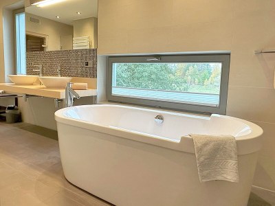 Holiday house Achternhus Fiete - Features photo 28