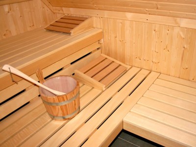 Holiday house Achternhus Fiete - Features photo 29