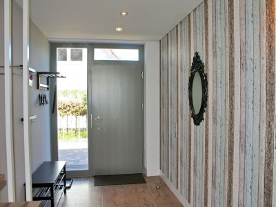 Holiday house Achternhus Fiete - Features photo 30