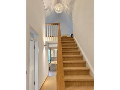 Holiday house Achternhus Fiete - Features photo 33