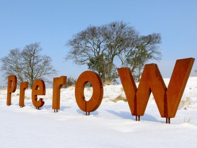 Holiday house Achternhus Fiete - Environment photo 37