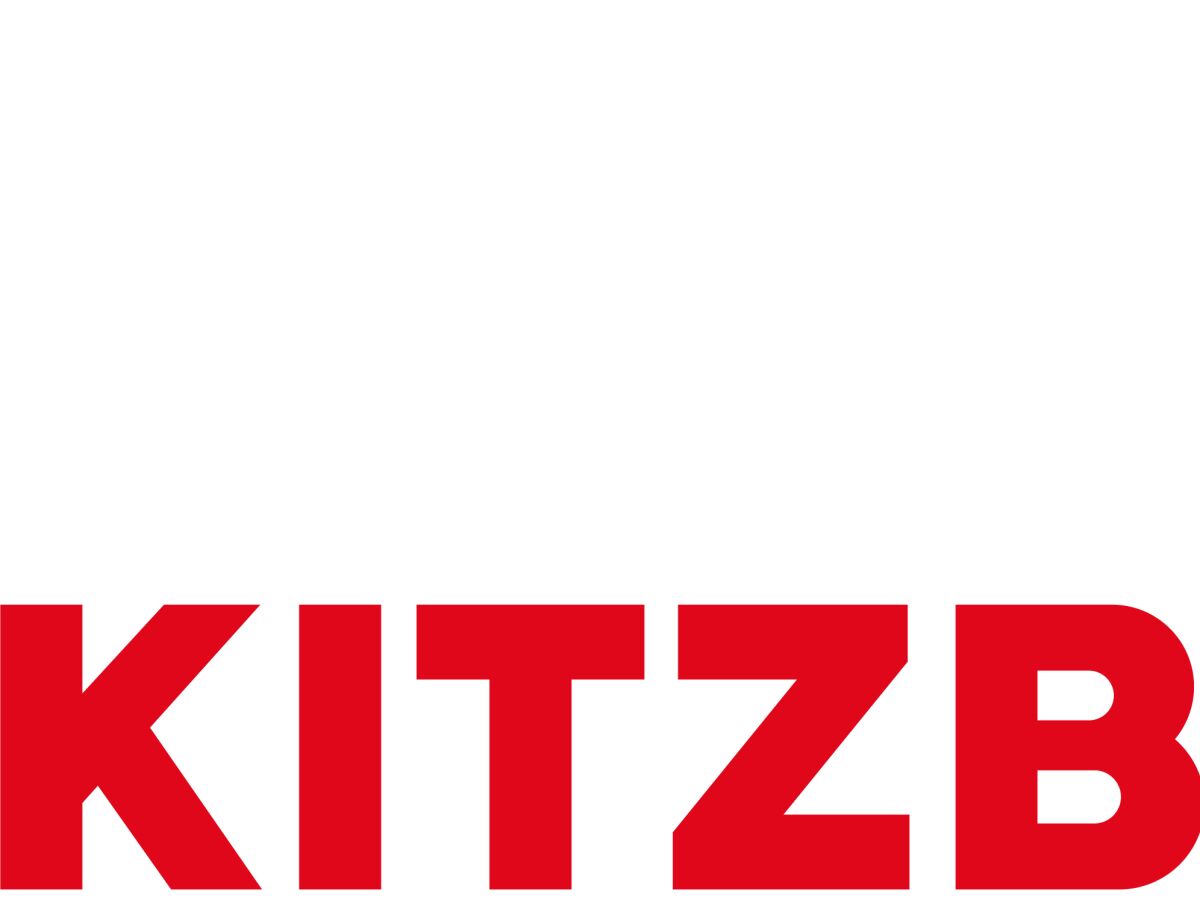 Apartment Hausbergkante (bitte nicht buchen!) - Outdoor photo 3