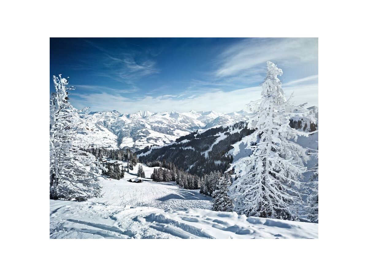 Apartment Appartement/Fewo, Dusche und Bad, WC