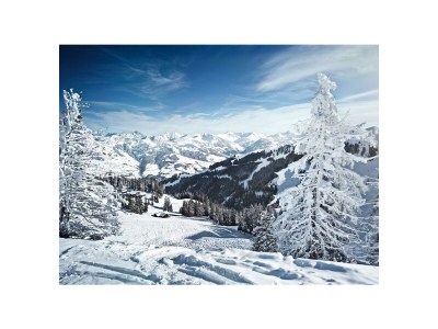 Apartment Appartement/Fewo, Dusche und Bad, WC in Villach - Apartment