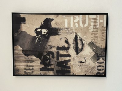 Apartment 2-Bett-Ferienwohnung Dusche/WC, 1 Schlafraum - Outdoor photo 4