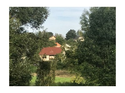 Apartment 2-Bett-Ferienwohnung Dusche/WC, 1 Schlafraum - Outdoor photo 15