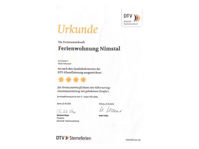 Apartment 2-Bett-Ferienwohnung Dusche/WC, 1 Schlafraum - Outdoor photo 19