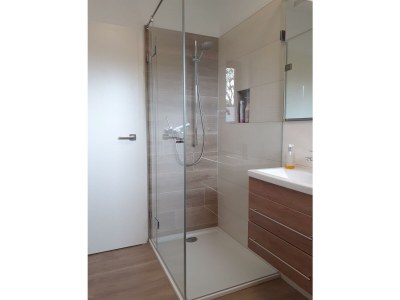 Apartment 2-Bett-Ferienwohnung Dusche/WC, 1 Schlafraum - Outdoor photo 23