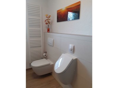 Apartment 2-Bett-Ferienwohnung Dusche/WC, 1 Schlafraum - Outdoor photo 24