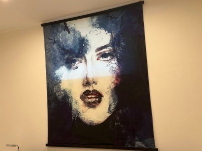 Apartment 2-Bett-Ferienwohnung Dusche/WC, 1 Schlafraum - Outdoor photo 26