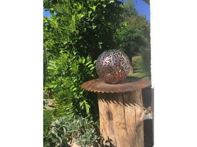 Apartment 2-Bett-Ferienwohnung Dusche/WC, 1 Schlafraum - Outdoor photo 30