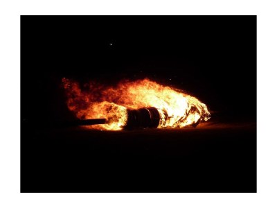 Apartment 2-Bett-Ferienwohnung Dachgeschoss, Balkon - Outdoor photo 11