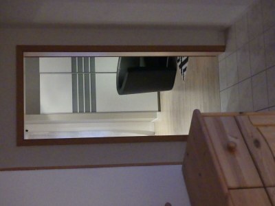 Apartment 2-Bett-Ferienwohnung Dachgeschoss, Balkon - Features photo 38