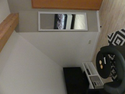 Apartment 2-Bett-Ferienwohnung Dachgeschoss, Balkon - Features photo 41