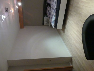 Apartment 2-Bett-Ferienwohnung Dachgeschoss, Balkon - Features photo 44