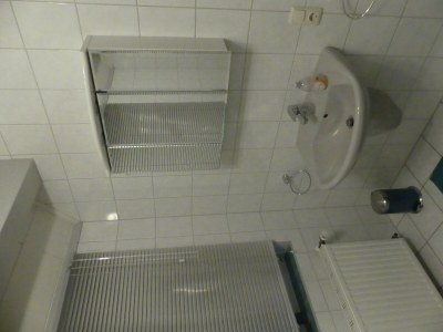 Apartment 2-Bett-Ferienwohnung Dachgeschoss, Balkon - Features photo 48