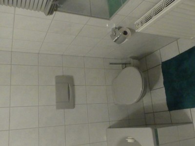 Apartment 2-Bett-Ferienwohnung Dachgeschoss, Balkon - Features photo 51