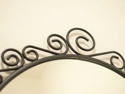 Apartment 7-Bett Ferienwohnung Hundeglück - Features photo 43