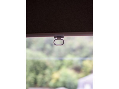 Apartment 7-Bett Ferienwohnung Hundeglück - Features photo 46